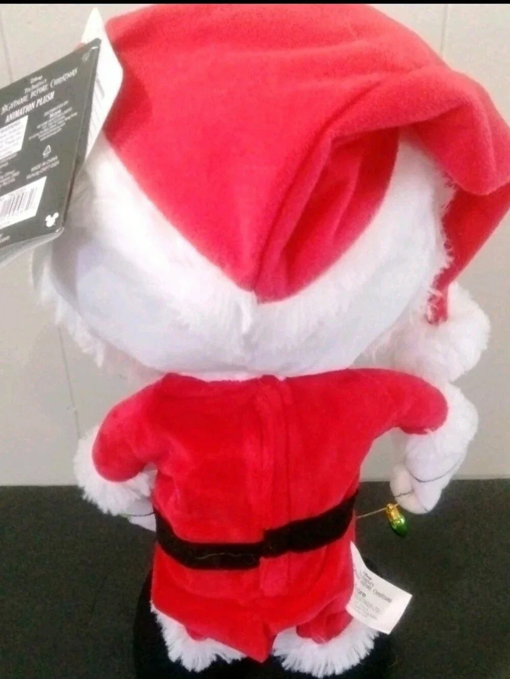 Nightmare Before Christmas 14